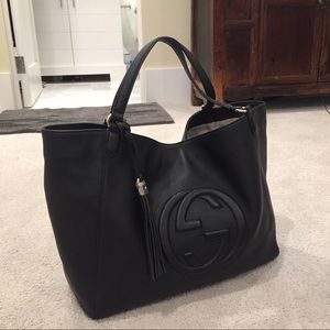 Gucci Bag